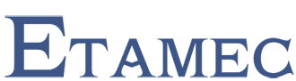 ETAMEC